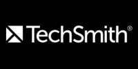 TechSmith coupons